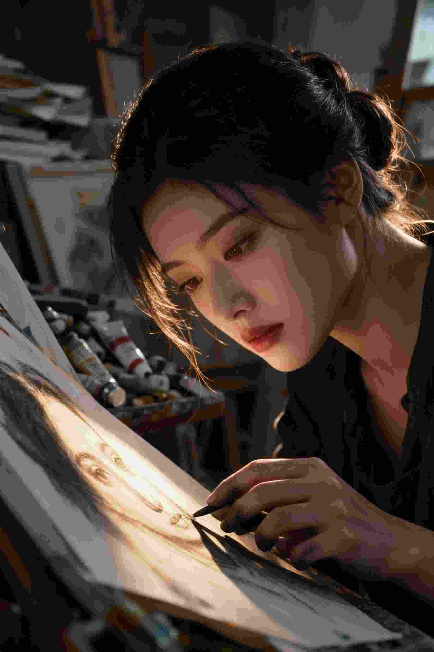 生活启示录