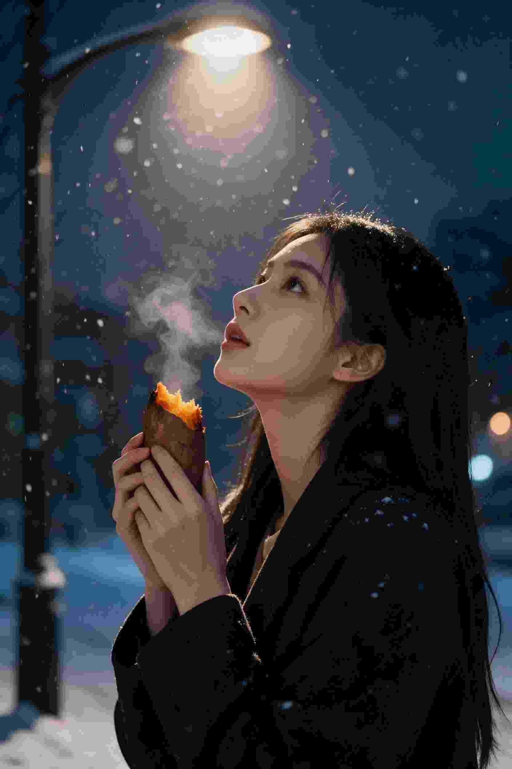家族密码