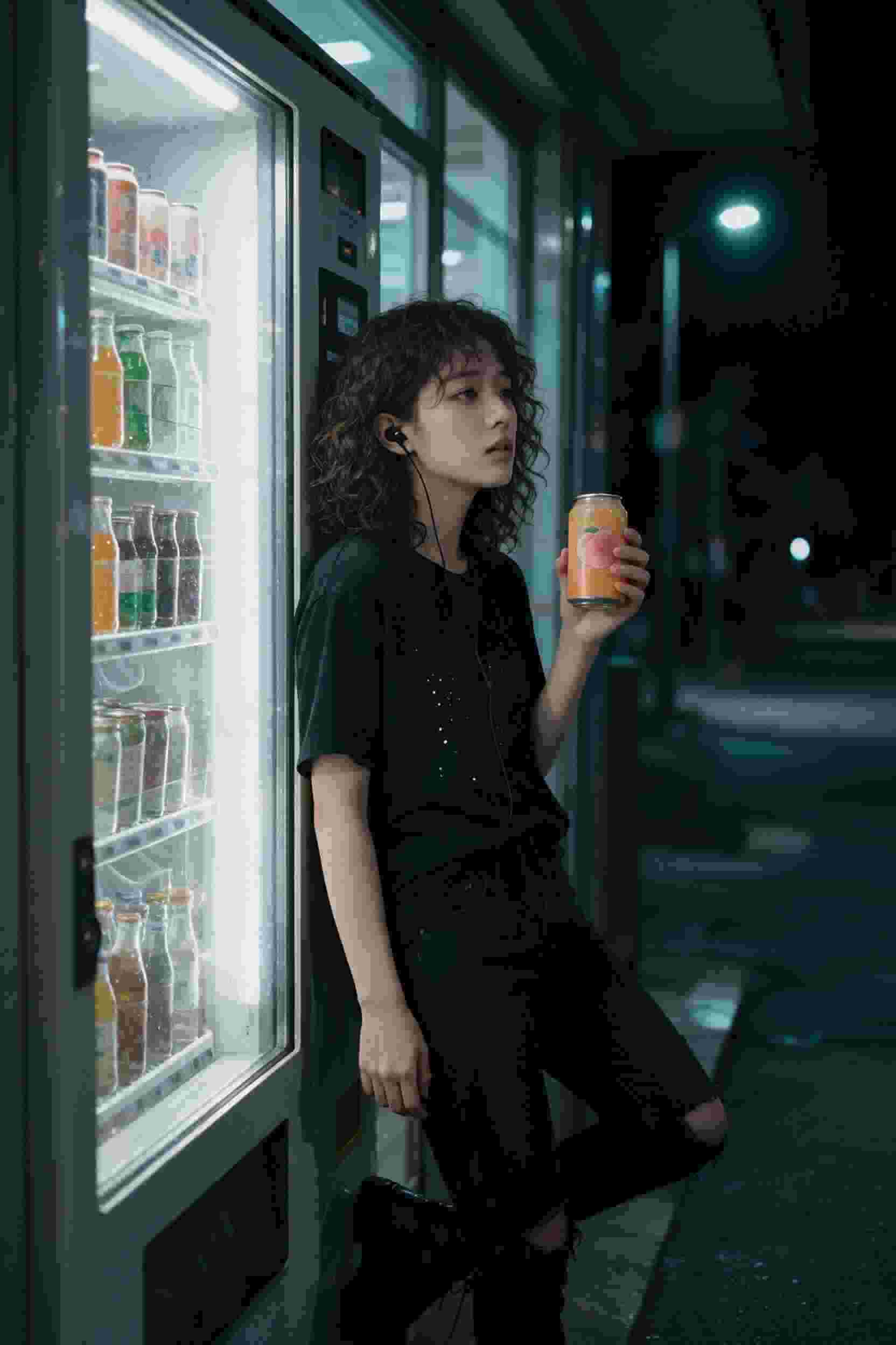 家人有爱