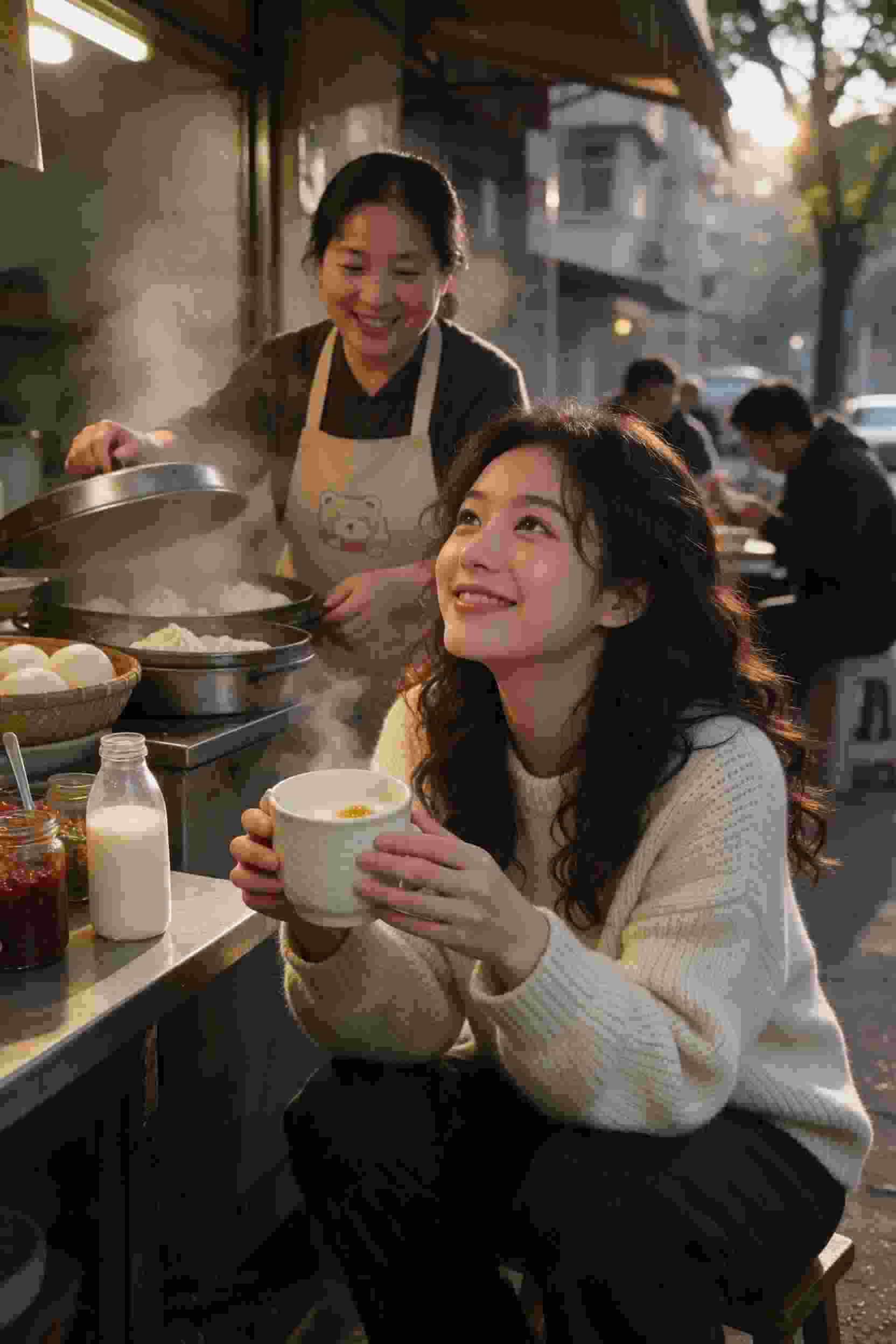排行第五