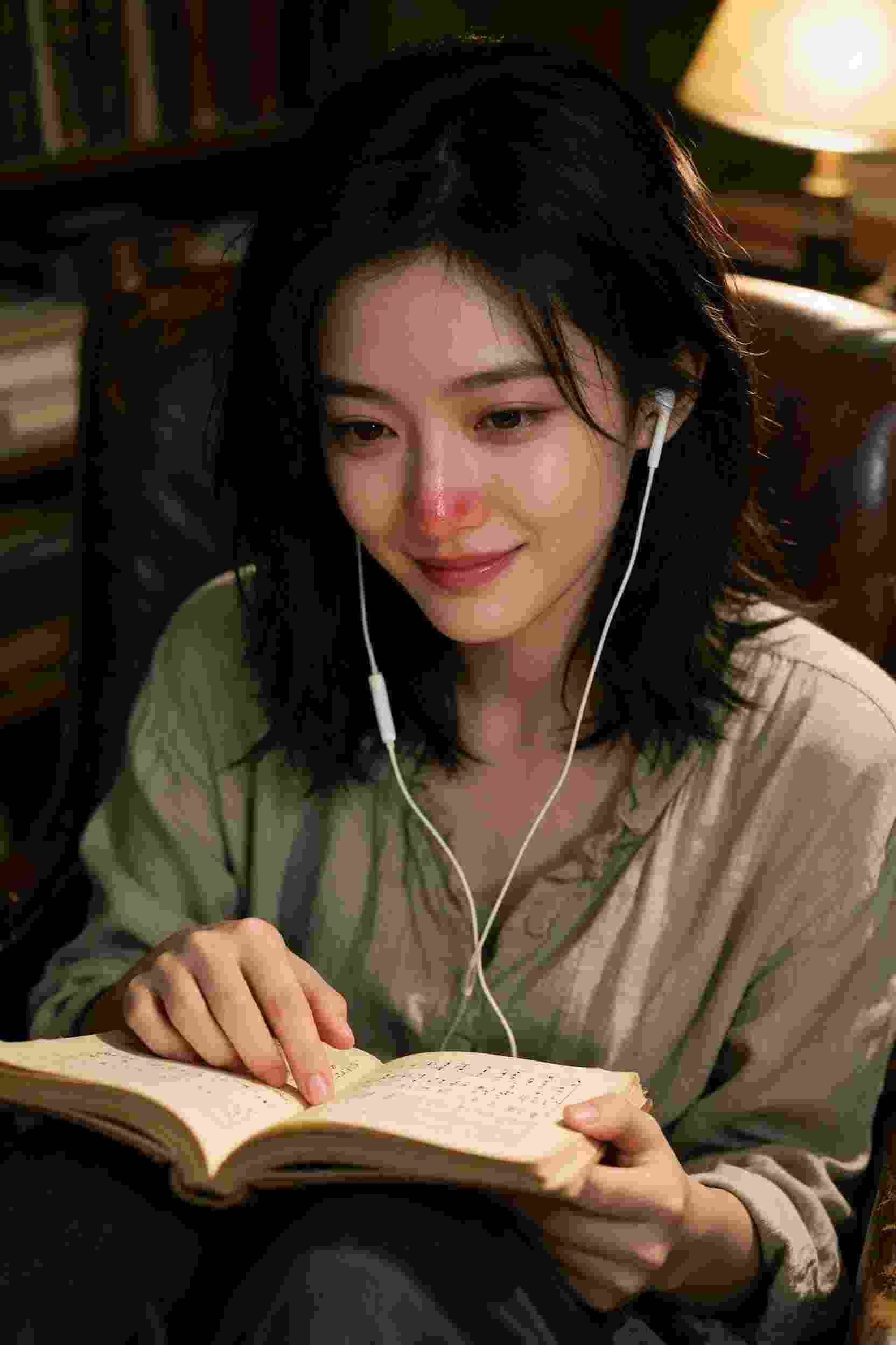 排行第三